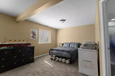 5762 S Trowbridge Way W, Salt Lake City, UT 84118 - Photo 17