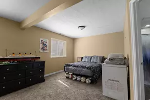 5762 S Trowbridge Way W, Salt Lake City, UT 84118 - Photo 17