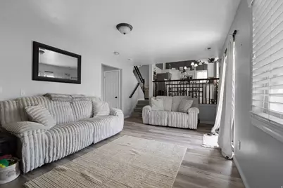 5762 S Trowbridge Way W, Salt Lake City, UT 84118 - Photo 13