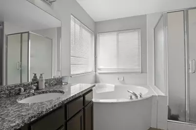 5762 S Trowbridge Way W, Salt Lake City, UT 84118 - Photo 31