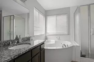 5762 S Trowbridge Way W, Salt Lake City, UT 84118 - Photo 31