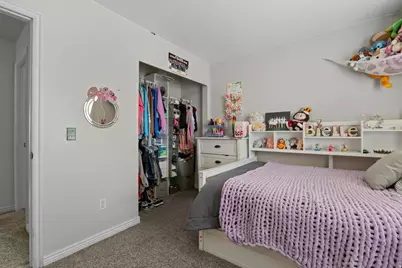 5762 S Trowbridge Way W, Salt Lake City, UT 84118 - Photo 25