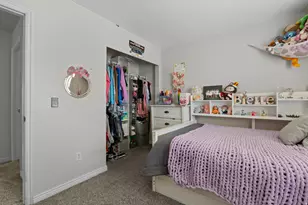 5762 S Trowbridge Way W, Salt Lake City, UT 84118 - Photo 25