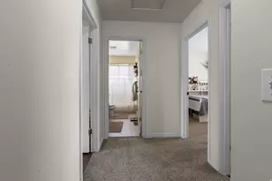 5762 S Trowbridge Way W, Salt Lake City, UT 84118 - Photo 21