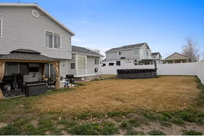 5762 S Trowbridge Way W, Salt Lake City, UT 84118 - Photo 39