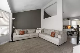 5762 S Trowbridge Way W, Salt Lake City, UT 84118 - Photo 3