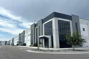 1550 N 800 W, Logan, UT 84321 - Photo 1