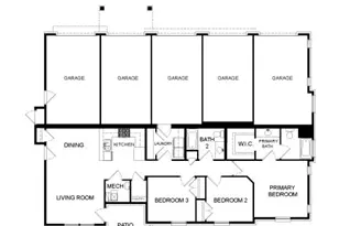 6688 W Twin Rocks Ln, Herriman, UT 84096 - Photo 3