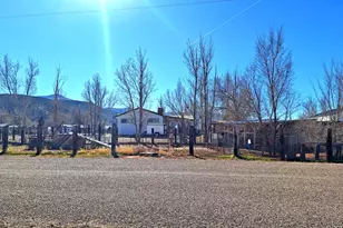3216 S 5225 W, Cedar City, UT 84720 - Photo 33