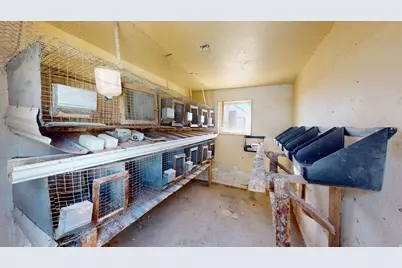 3216 S 5225 W, Cedar City, UT 84720 - Photo 59