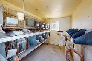 3216 S 5225 W, Cedar City, UT 84720 - Photo 59