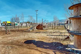 3216 S 5225 W, Cedar City, UT 84720 - Photo 65