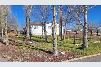 3216 S 5225 W, Cedar City, UT 84720 - Photo 39