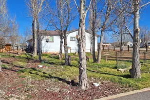 3216 S 5225 W, Cedar City, UT 84720 - Photo 39
