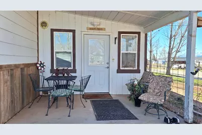 3216 S 5225 W, Cedar City, UT 84720 - Photo 49