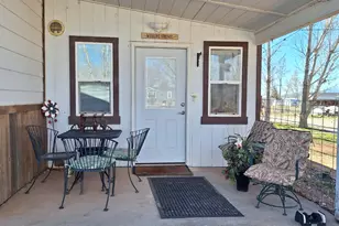 3216 S 5225 W, Cedar City, UT 84720 - Photo 49