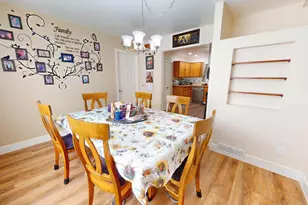 3216 S 5225 W, Cedar City, UT 84720 - Photo 13