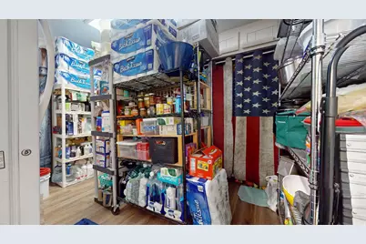 3216 S 5225 W, Cedar City, UT 84720 - Photo 27