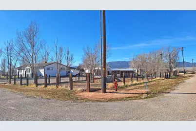 3216 S 5225 W, Cedar City, UT 84720 - Photo 31