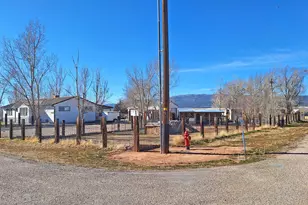 3216 S 5225 W, Cedar City, UT 84720 - Photo 31