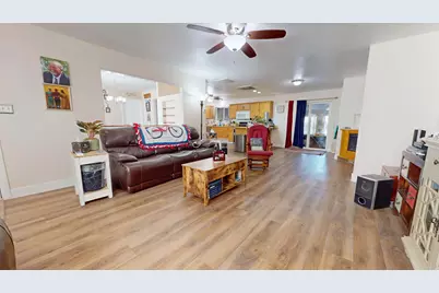 3216 S 5225 W, Cedar City, UT 84720 - Photo 5