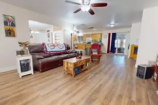3216 S 5225 W, Cedar City, UT 84720 - Photo 5