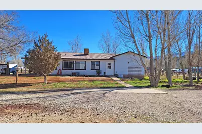 3216 S 5225 W, Cedar City, UT 84720 - Photo 47