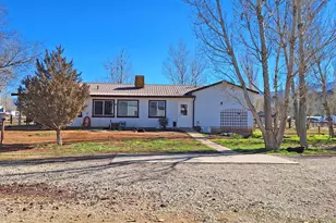 3216 S 5225 W, Cedar City, UT 84720 - Photo 47