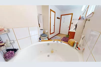 3216 S 5225 W, Cedar City, UT 84720 - Photo 21