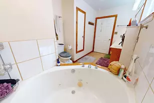 3216 S 5225 W, Cedar City, UT 84720 - Photo 21