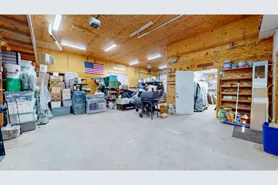 3216 S 5225 W, Cedar City, UT 84720 - Photo 43