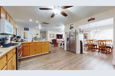 3216 S 5225 W, Cedar City, UT 84720 - Photo 11