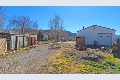 3216 S 5225 W, Cedar City, UT 84720 - Photo 53