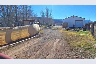 3216 S 5225 W, Cedar City, UT 84720 - Photo 35