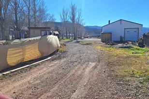 3216 S 5225 W, Cedar City, UT 84720 - Photo 35