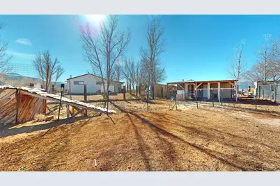 3216 S 5225 W, Cedar City, UT 84720 - Photo 63