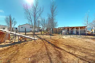 3216 S 5225 W, Cedar City, UT 84720 - Photo 63