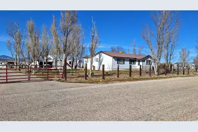 3216 S 5225 W, Cedar City, UT 84720 - Photo 29