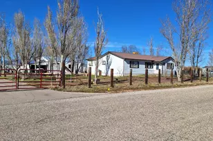 3216 S 5225 W, Cedar City, UT 84720 - Photo 29