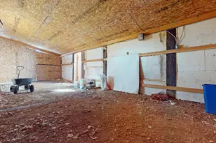 3216 S 5225 W, Cedar City, UT 84720 - Photo 55