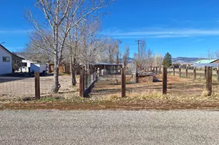 3216 S 5225 W, Cedar City, UT 84720 - Photo 3