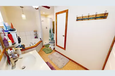 3216 S 5225 W, Cedar City, UT 84720 - Photo 19