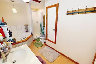 3216 S 5225 W, Cedar City, UT 84720 - Photo 19