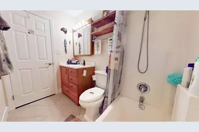 3216 S 5225 W, Cedar City, UT 84720 - Photo 25