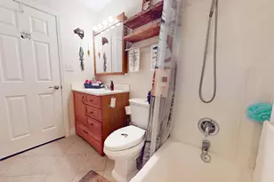 3216 S 5225 W, Cedar City, UT 84720 - Photo 25
