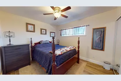 3216 S 5225 W, Cedar City, UT 84720 - Photo 23