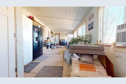 3216 S 5225 W, Cedar City, UT 84720 - Photo 15