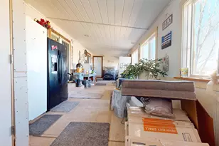 3216 S 5225 W, Cedar City, UT 84720 - Photo 15