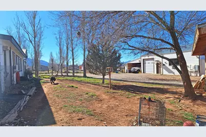 3216 S 5225 W, Cedar City, UT 84720 - Photo 51