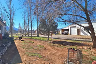 3216 S 5225 W, Cedar City, UT 84720 - Photo 51